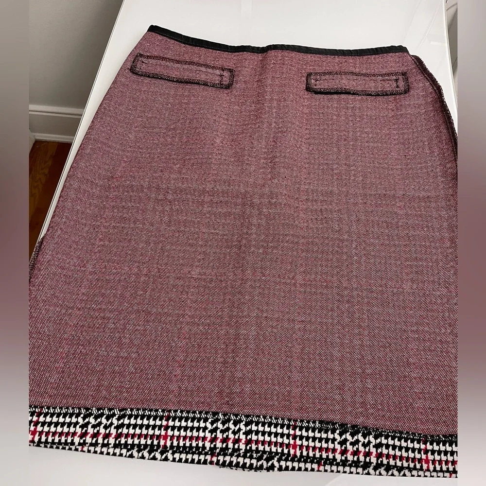 Talbots - Picture 8 of 16